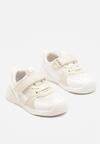 Pantofi sport Bej