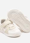 Pantofi sport Bej