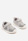 Pantofi sport Gri