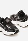 Pantofi sport Negri