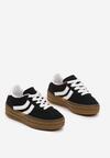 Pantofi sport Negri