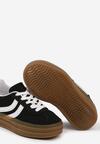 Pantofi sport Negri