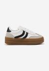 Pantofi sport Albi