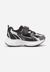 Pantofi sport Negri