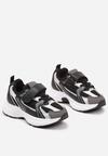 Pantofi sport Negri