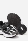 Pantofi sport Negri
