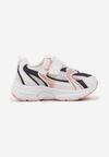Pantofi sport Roz
