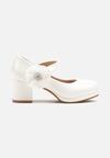 Pantofi casual Albi