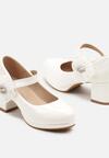 Pantofi casual Albi