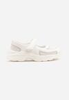 Pantofi casual Albi