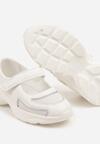 Pantofi casual Albi