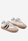 Pantofi sport Albi