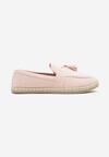 Espadrile Roz