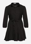 Rochie Neagră