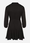 Rochie Neagră