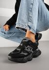 Sneakers Negri