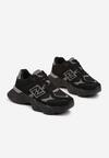 Sneakers Negri