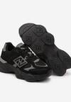 Sneakers Negri