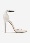 Pantofi stiletto Albi