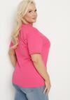 T-shirt Roz