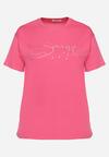 T-shirt Roz