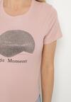 T-shirt Roz
