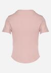 T-shirt Roz