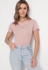 T-shirt Roz