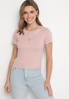 T-shirt Roz