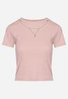 T-shirt Roz