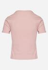 T-shirt Roz