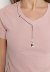 T-shirt Roz