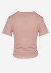 T-shirt Roz