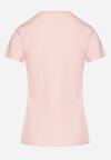 T-shirt Roz