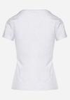 T-shirt Gri deschis