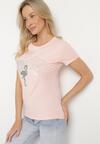 T-shirt Roz