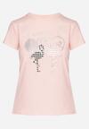 T-shirt Roz