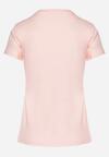 T-shirt Roz