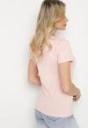 T-shirt Roz