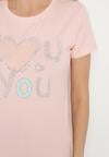 T-shirt Roz