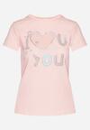 T-shirt Roz