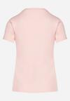 T-shirt Roz