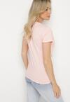 T-shirt Roz