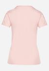 T-shirt Roz
