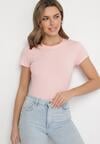 T-shirt Roz