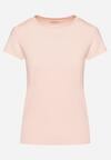 T-shirt Roz