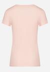 T-shirt Roz