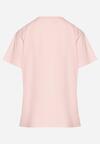 T-shirt Roz