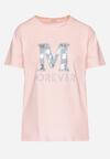 T-shirt Roz