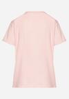 T-shirt Roz